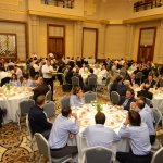 Coctail-Award-Dinner (205)